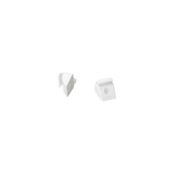 Clip-for-sun-visor-white-VW-Bus-T3-251857561A